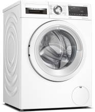 WNA13491 EXCLUSIV (MK) Waschtrockner 9/5 kg 1400 U/min, Wash & Dry 60, Auto Dry, IronAssist