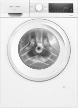 WN34A141 Waschtrockner 9/5 kg 1400 U/min. autoDry-Technologie, speedPack L, Wash & Dry 60'