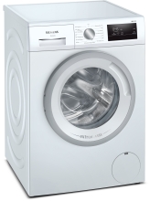 WM14N093 extraKLASSE (MK) Waschmaschine, Frontlader 7 kg 1400 U/min., iQdrive SimpleTouch