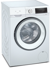 WN34A191 extraKLASSE (MK) Waschtrockner 9/5 kg 1400 U/min., autoDry, speedPack L