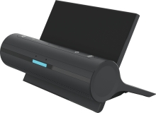 Neff XSDN10 Smart Kitchen Dock