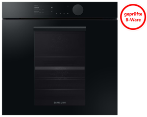 Samsung NV75T8549RK/EG *B-Ware 23221*