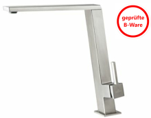 927700LC *B-WARE KOJE 6*