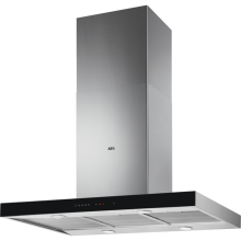 DIE5960HB Inselhaube 90cm Hob2Hood
