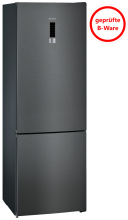Siemens KG49NXXEA *B-Ware 24903*