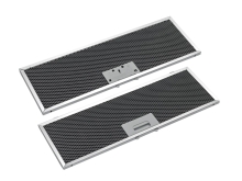 MCFB68 Kohleaktivfilter