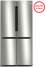 Bosch KFN96VPEA *B-Ware 25085*