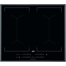 AEG IKE64450FB Induktionskochfeld autark 60 cm