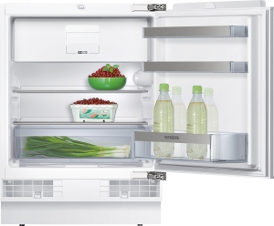 Siemens - KU 15 LA 60  Unterbau-Kühlschrank mit Gefrierfach