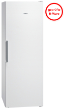 Siemens GS58NAWDV *B-Ware 659566*