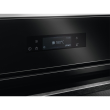 AEG BPK742280B Professional Line