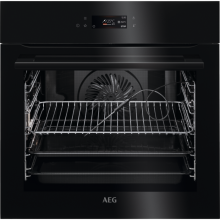 AEG BPK742280B Professional Line