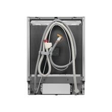 AEG FSK93847P Professional Line