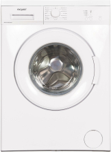 WA6010-060D Waschmaschine 6 kg, Startzeitvorwahl, Kurzprogramm