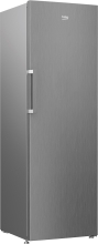 RSNE415T34XPN Kühlschrank No Frost 0°C-Zone Wechselbarer Türanschlag Urlaubsmodus
