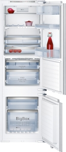 Neff K 345 (K8345X0)
