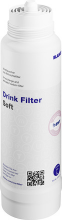 Blanco 525273 Drink Filter Soft L Filterkartusche