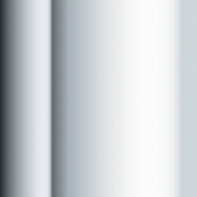 Villeroy & Boch 82820061 Ablaufgarnitur Edelstahl Verchromt