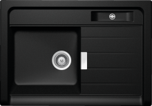 Grando M-100 ( GRAM100MMAG ) Unterschrank 90 cm Modul CRISTADUR®