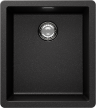 Schock Greenwich N-100S-U ( GREN100SUSTO ) Unterschrank 45 cm Unterbau CRISTADUR®