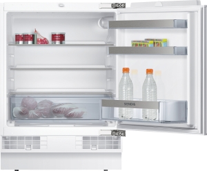 Siemens - KU15RA60  Unterbau-Kühlschrank ohne Gefrierfach