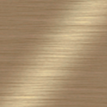 Villeroy & Boch 92408003 Armaturengriff Gold matt