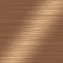 92537004 Strahlregler Bronze