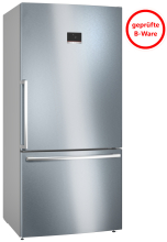 Bosch KGB86XIEP *B-Ware 684372*