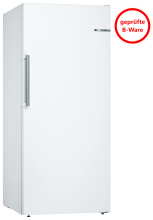 Bosch GSN51AWCV *B-Ware 691806*