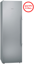 Siemens KS36FPIDP *B-Ware 692891*