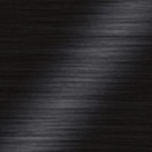 92518005 Zubehör Anthracite Armaturengriff