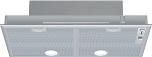 Siemens LB 75564