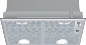 Siemens LB 55564