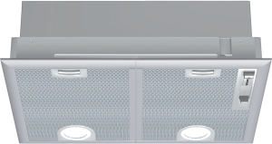 Siemens LB 54564