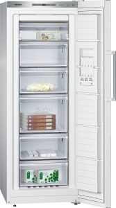 Siemens GS 29 NAW 30