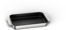 Bosch HEZ9FF010 Pfanne