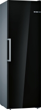 Bosch GSN36VBEP Freistehender Gefrierschrank