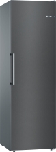 GSN36VXEP Freistehender Gefrierschrank