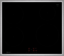 T46SBE1L0 Induktionskochfeld