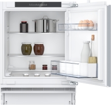 KU1212FE0 Kühlschrank