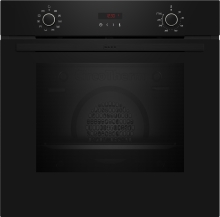 B2CCG6AK0 Backofen