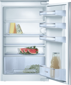 Bosch KIR 18 V 20 FF