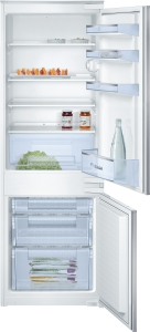 Bosch KIV 28 V 20 FF Schlepptürtechnik
