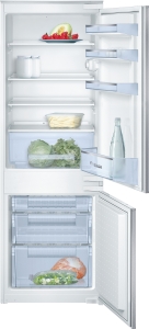 Bosch KIV 34 V 21 FF Schlepptürtechnik