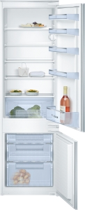 Bosch KIV 38 V 20 FF