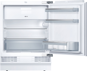 Neff KU226A2 (K4336X8) Unterbaukühlschrank 82cm Softclose A++