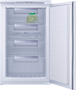 Neff G244A1 ( G1624X6 ) Schlepptür-Technik