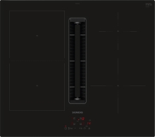 ED611BGA6 Set (ED611BS16E,HZ9VDSB4)