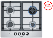 Bosch PCH6A5C90D * B - Ware 699129 *