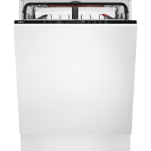 AEG FSK73678P StatementLine